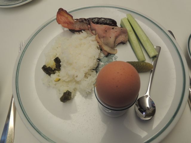 a0254130_1515169.jpg