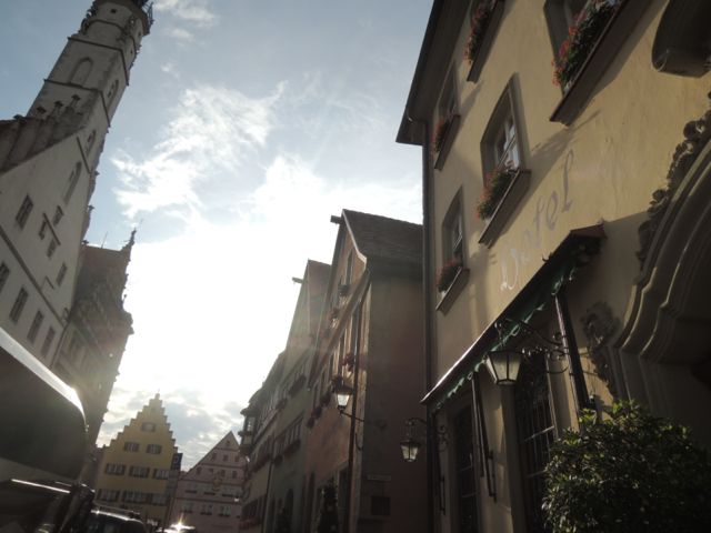 a0254130_152785.jpg