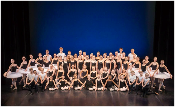 Voice　2015_d0176630_17151837.png