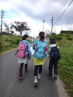 うだdeうだうだ dsこらむ うだdeうだうだ dsこらむ