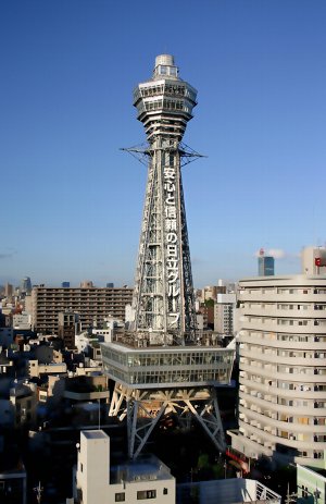 c0113733_082125.jpg