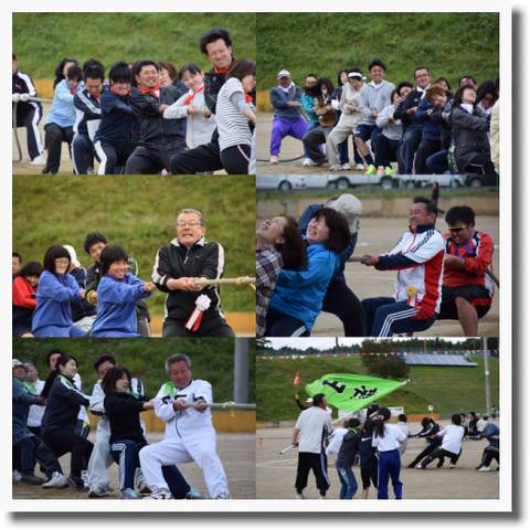c0259934_09595557.png