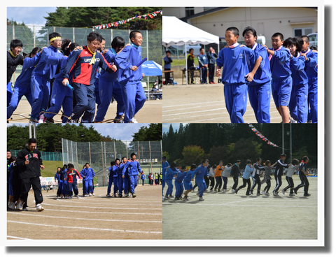 c0259934_10031498.png
