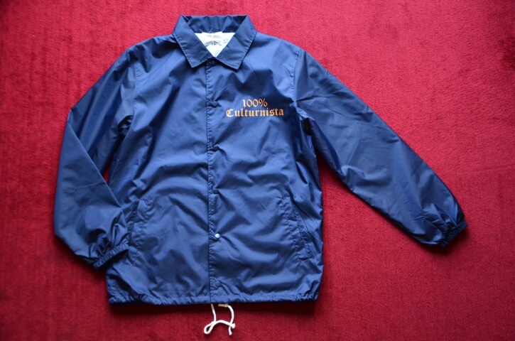 c0167336_21562269.jpg