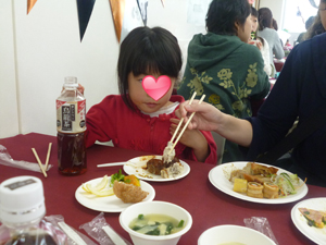 c0343936_21231571.jpg