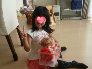 c0343936_21241767.jpg