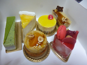 c0343936_21242985.jpg