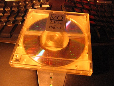 17年前に作った音楽_f0182936_8473942.jpg