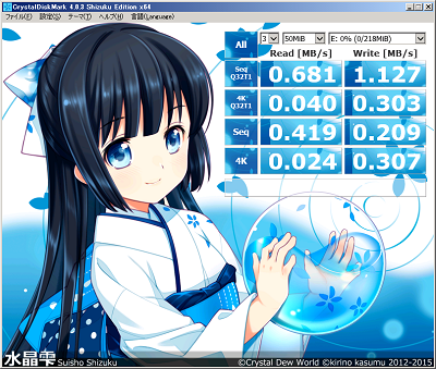 17年前に作った音楽_f0182936_8481054.png
