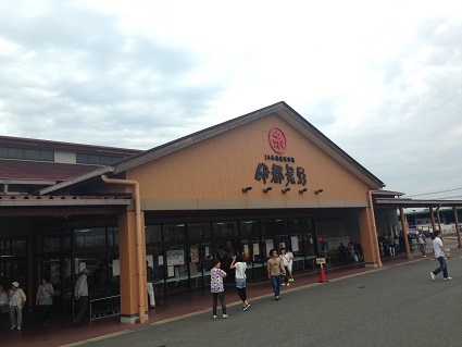c0227640_6472768.jpg
