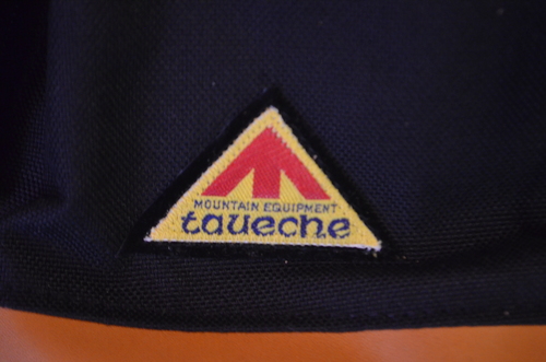 TAUECHE!_b0207642_2116162.jpg