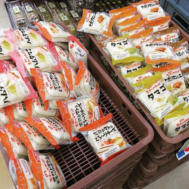 良い商品を開発したら、広告と営業バランスよく_c0060143_15205516.jpg