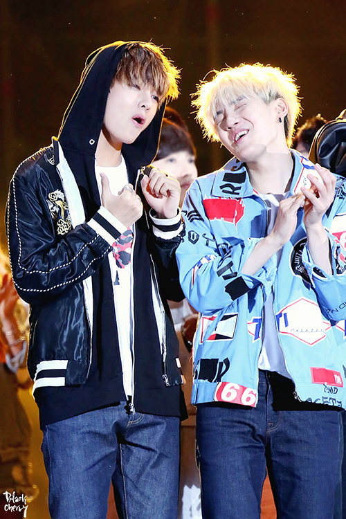 Bts Sugaくんを愛でる わたしのミーハーな日々 Bts Sugaくんを愛でる わたしのミーハーな日々