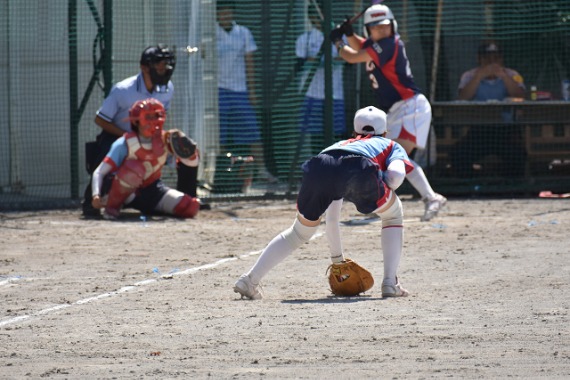 b0249247_1832489.jpg