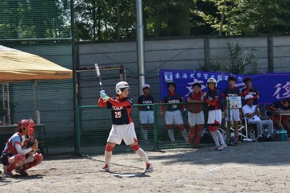 b0249247_1835173.jpg