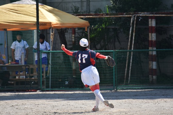 東京私学大会　決勝戦②_b0249247_18363936.jpg