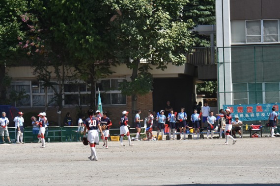b0249247_18364976.jpg