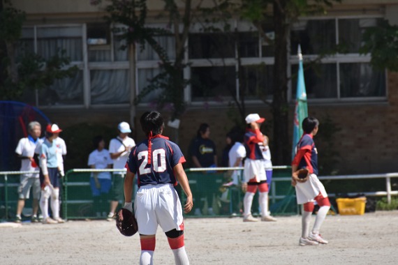 b0249247_18365622.jpg