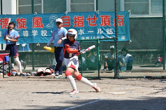 b0249247_18372483.jpg