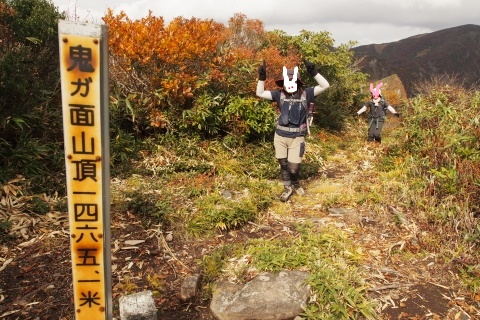 b0189948_01254.jpg