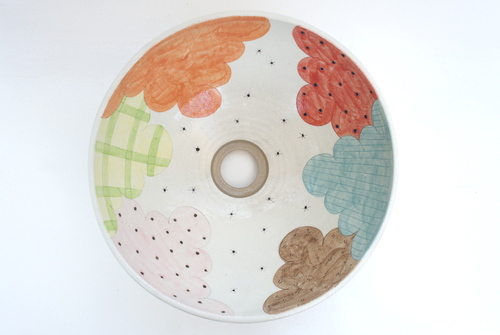 洗面ボウル 手洗器_c0193949_16411346.jpg
