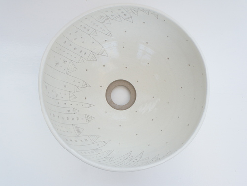 洗面ボウル 手洗器_c0193949_16494363.jpg