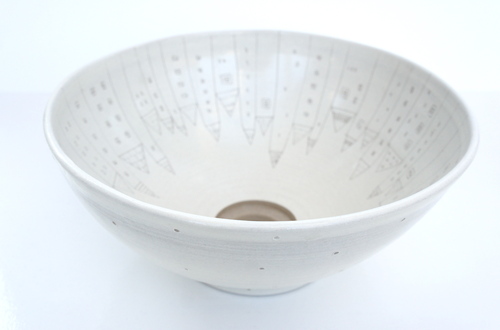洗面ボウル 手洗器_c0193949_16534982.jpg