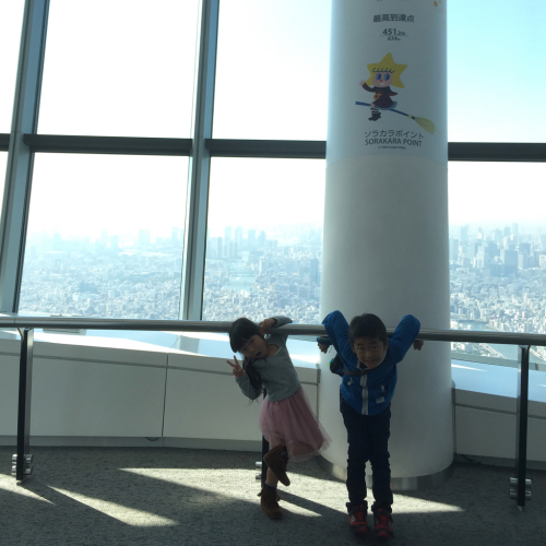 b0126656_06512672.jpg