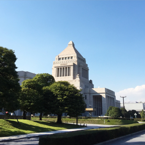 b0126656_06512806.jpg