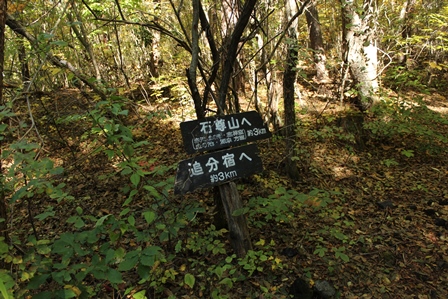 a0208560_13331895.jpg