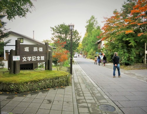 f0236260_1423963.jpg