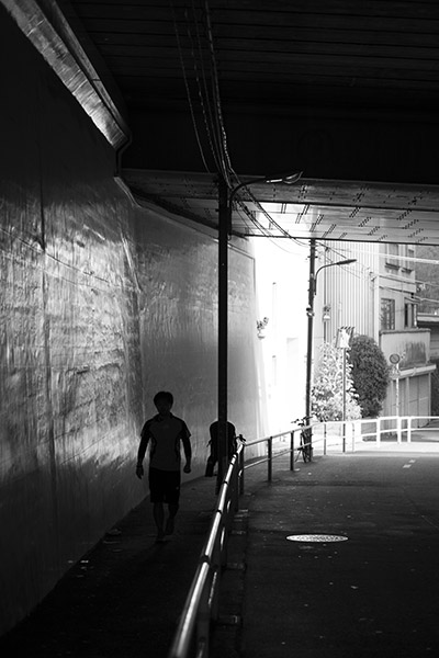 2015/10/14 不動前から田町まで_b0171364_1011437.jpg