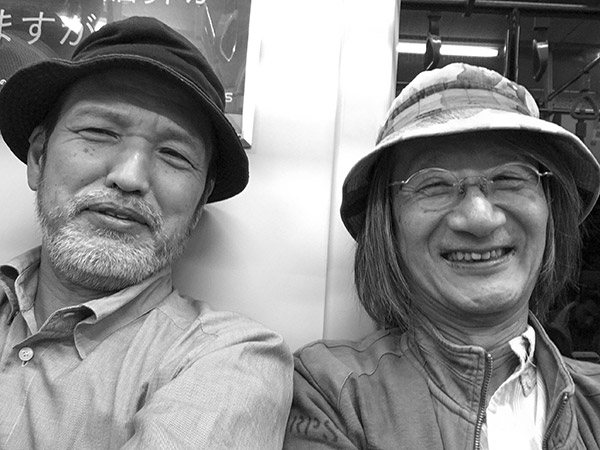 2015/10/14 不動前から田町まで_b0171364_1017113.jpg