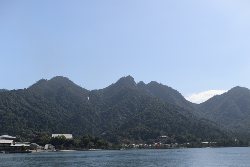 e0196465_14392095.jpg