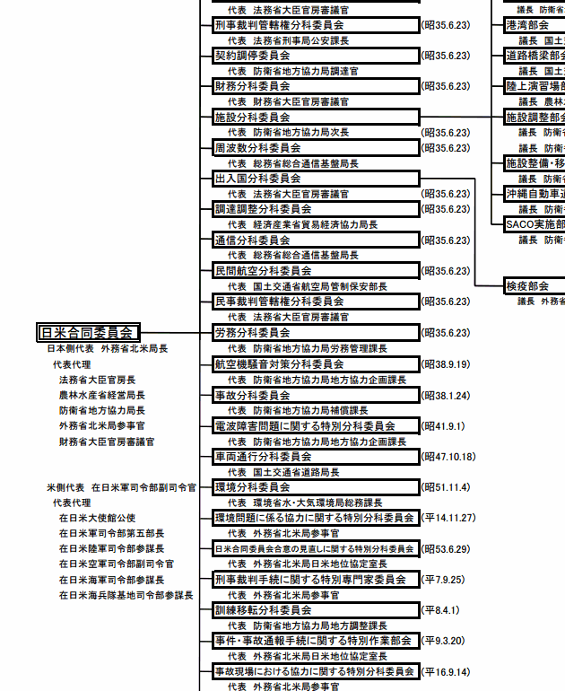 f0044065_09330194.gif