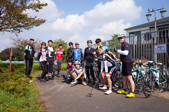 a0232368_13162144.jpeg