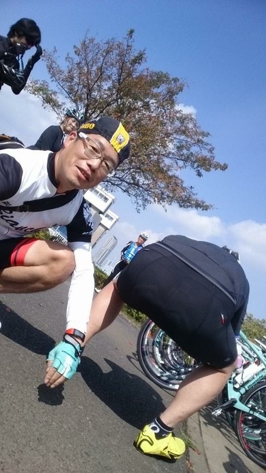 a0232368_18170661.jpeg