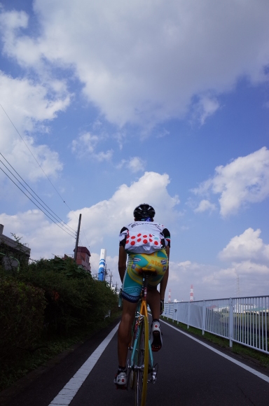 a0232368_20083387.jpeg