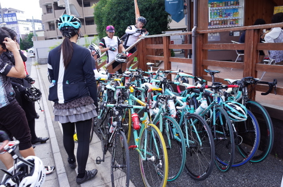 a0232368_20270931.jpeg