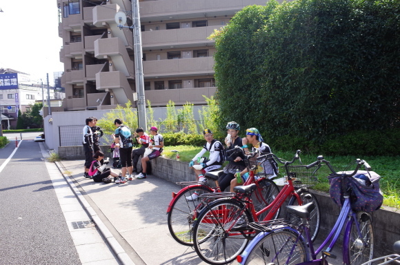 a0232368_20283466.jpeg