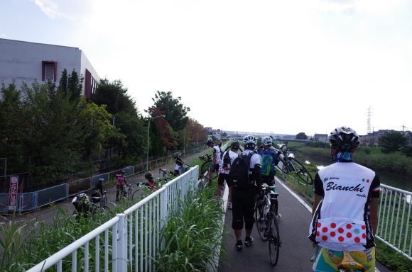a0232368_20354989.jpeg