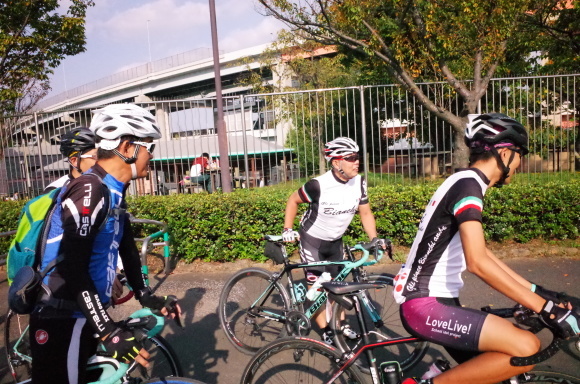 a0232368_20521631.jpeg