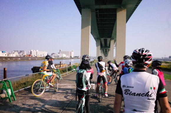 a0232368_21574906.jpeg
