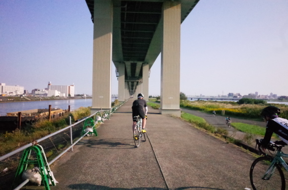 a0232368_21584619.jpeg