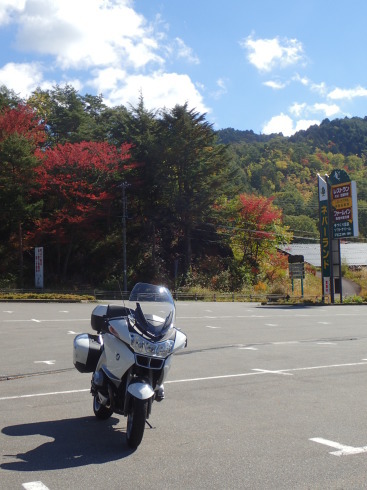 f0350468_20400466.jpg