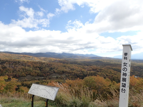 f0350468_20562685.jpg