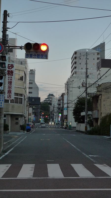 琴ノ浦 温山荘園(旧 新田長次郎琴乃浦別邸)(※和歌山県海南市)_f0139570_19342898.jpg