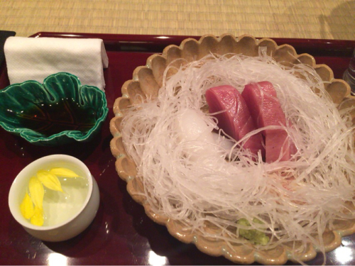 神無月の大夢_e0326573_09453674.jpg