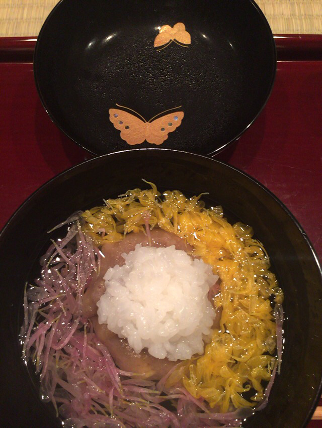 神無月の大夢_e0326573_09453697.jpg