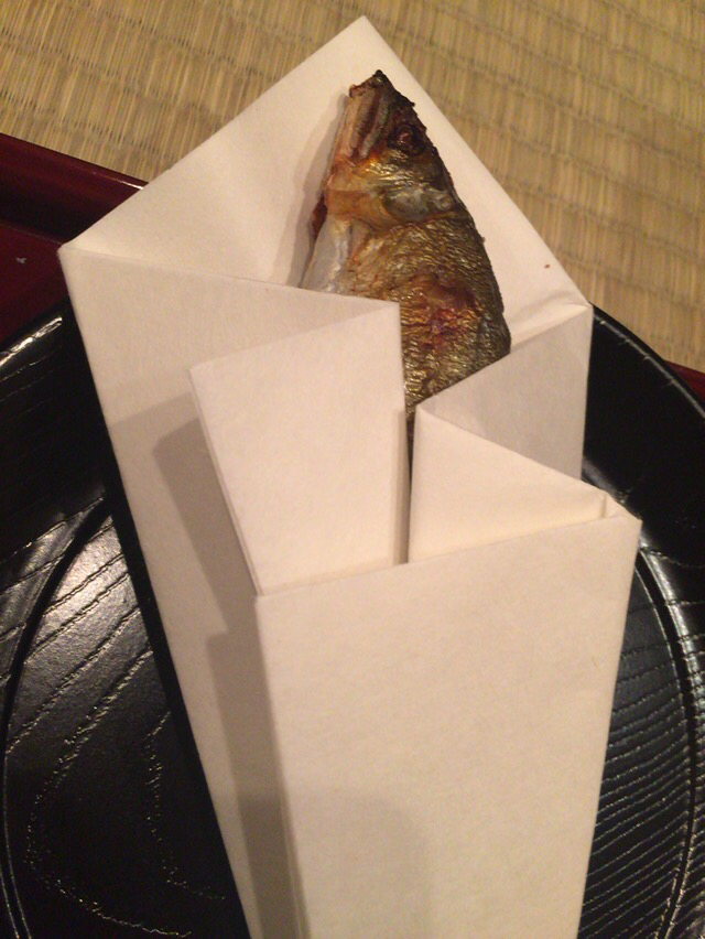 神無月の大夢_e0326573_09453730.jpg